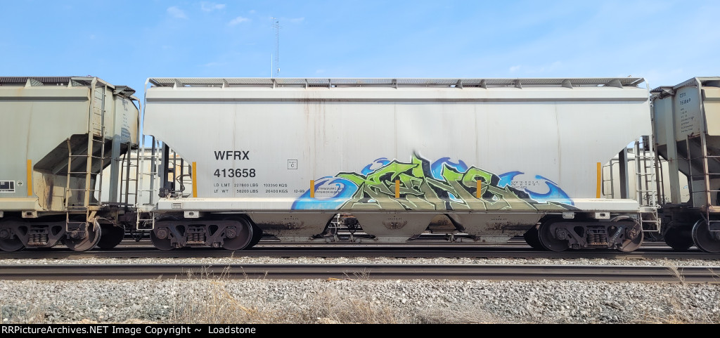 WFRX 413658